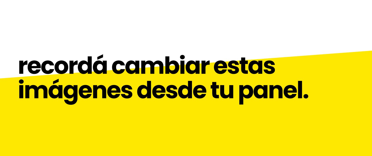 Carrusel Imagen 2